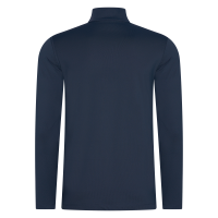 Top Euro-Star Mario Marineblauw Top Euro-Star Mario Marineblauw