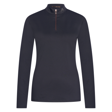 UV Top Euro-star Solar Dames UV Top Euro-star Solar Dames