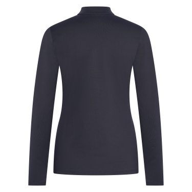UV Top Euro-star Solar Dames UV Top Euro-star Solar Dames