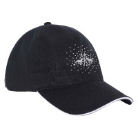 HV Polo Classic pet Limonade Geel HV Polo Classic pet Limonade Geel