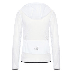 Anti-insectenjas Imperial Riding Fly away Wit