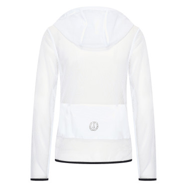 Anti-insectenjas Imperial Riding Fly away Wit