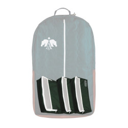 Groen  Groen
