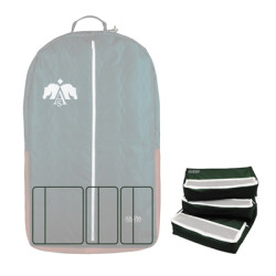 Groen  Groen