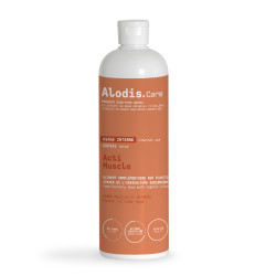Aanvullend voer Alodis Care Acti Muscle