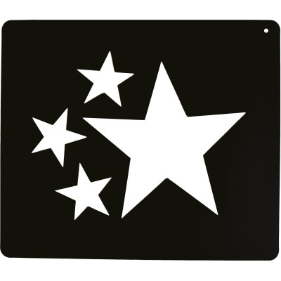Kwartmarker