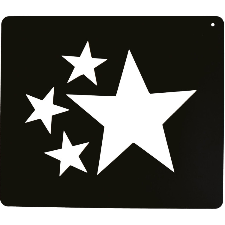 Kwartmarker