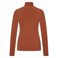 Coltrui Euro-Star Sofia Donker kaneel Oranje Coltrui Euro-Star Sofia Donker kaneel Oranje