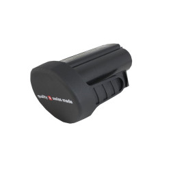 Batterij voor Heiniger Xplorer tondeuse Batterij voor Heiniger Xplorer tondeuse