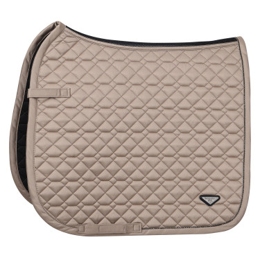 Zadeldek Euro-Star Cato DR Tundra Beige