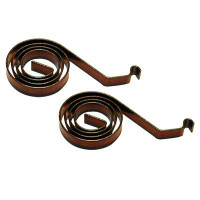 Koolborstels voor Heiniger... Koolborstels voor Heiniger...