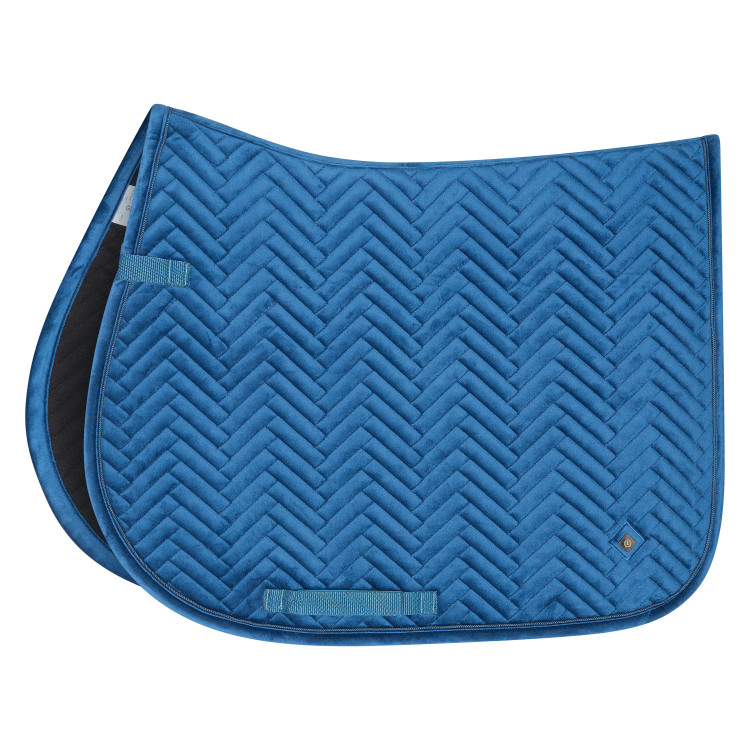 Zadeldek Imperial Riding Shadow GP