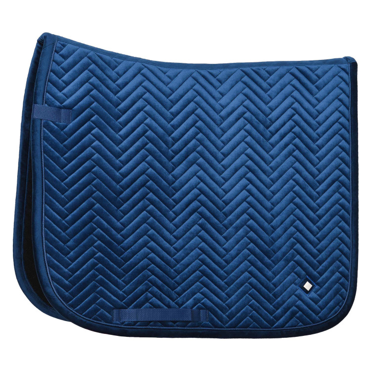 Zadeldek Imperial Riding Shadow DR