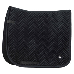 Zadeldek Imperial Riding Shadow DR