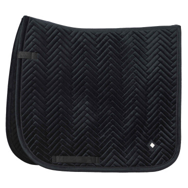 Zadeldek Imperial Riding Shadow DR