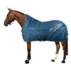 Paddockdeken Imperial Riding Super-dry 200gr Paddockdeken Imperial Riding Super-dry 200gr