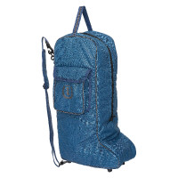 Laarzentas Kids Imperial Riding Classic Saphir