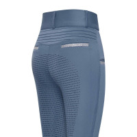 Legging Imperial Riding Comfi Sparks Marine Marineblauw
