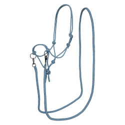 Halter touw Imperial Riding Ambient