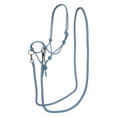 Halter touw Imperial Riding Ambient Halter touw Imperial Riding Ambient