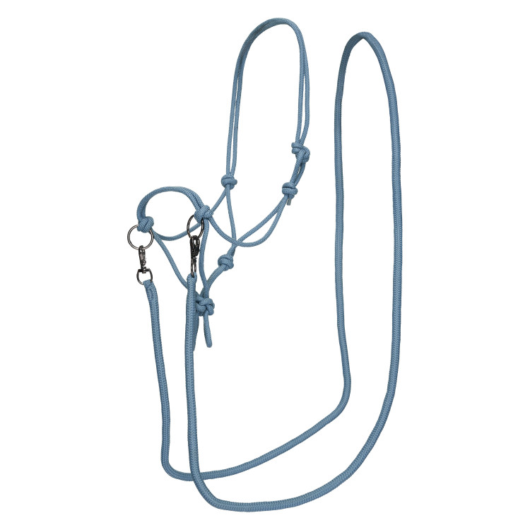 Halter touw Imperial Riding Ambient