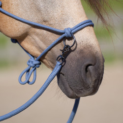 Halter touw Imperial Riding Ambient Halter touw Imperial Riding Ambient