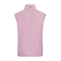 KIDS Bodywarmer Imperial Riding Izzy Sun Ballerina Violet