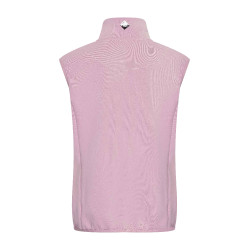 KIDS Bodywarmer Imperial Riding Izzy Sun Ballerina Violet KIDS Bodywarmer Imperial Riding Izzy Sun Ballerina Violet