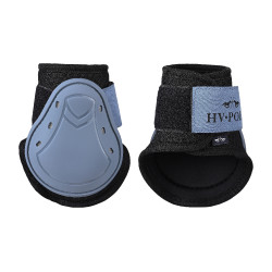 Gamaschen en kogelbeschermers HV Polo Classic Donker nevelblauw