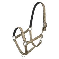 Halster HV Polo Nena Marine Marineblauw