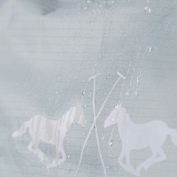 Paddockdeken HV Polo Essential 0gr Groenvoorziening