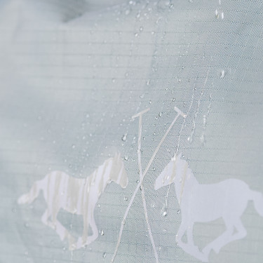 Paddockdeken HV Polo Essential 0gr Groenvoorziening