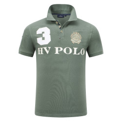 Polo Favouritas M. EQ HV Polo Groenvoorziening Polo Favouritas M. EQ HV Polo Groenvoorziening