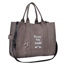 Tasje HV Polo Dacy
