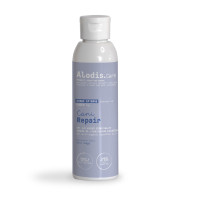 Gel Alodis Care Cani Reparatie Gel Alodis Care Cani Reparatie