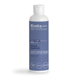 Gel Alodis Care Focus Control
