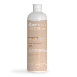 Alodis Care Sensitive Oil Alodis Care Sensitive Oil