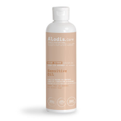 Alodis Care Sensitive Oil