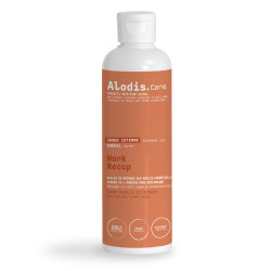 Alodis Care Work Recup Olie