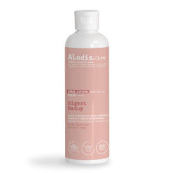 Massageolie Alodis Care Digest Recup