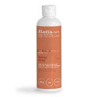 Alodis Care Recup Soap Shampoo