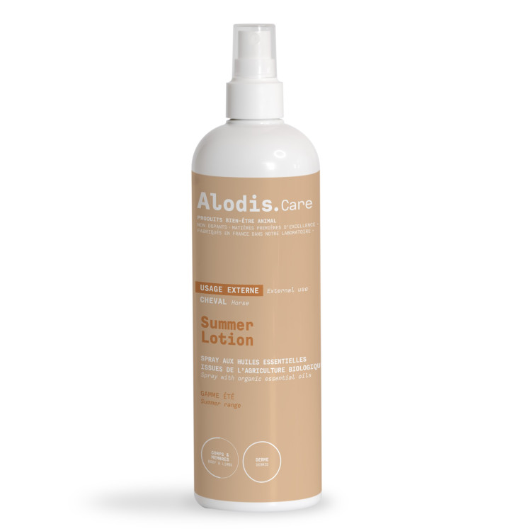 Alodis Care Stop Dermatitis Verzorging Alodis Care Stop Dermatitis Verzorging