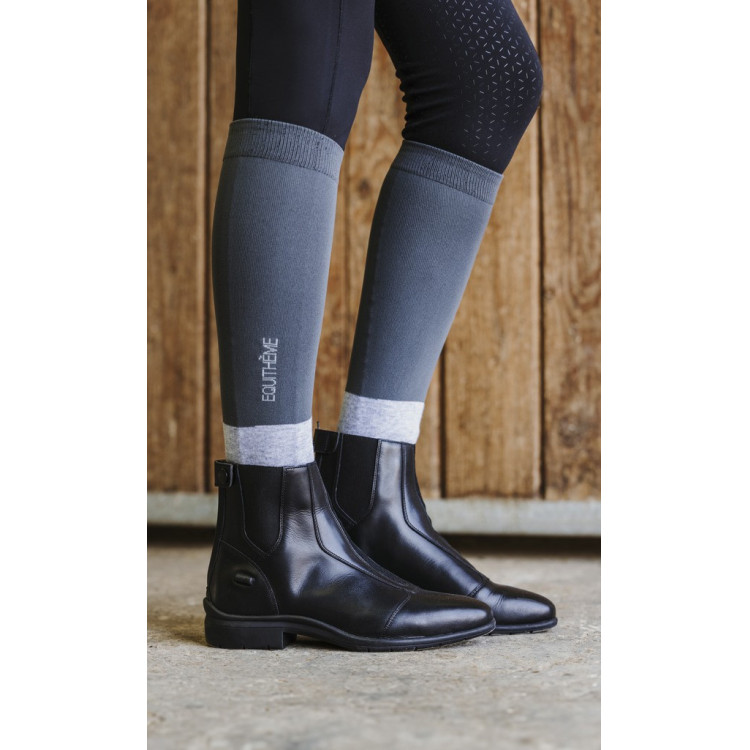 Equithème Sporty laarzen Equithème Sporty laarzen