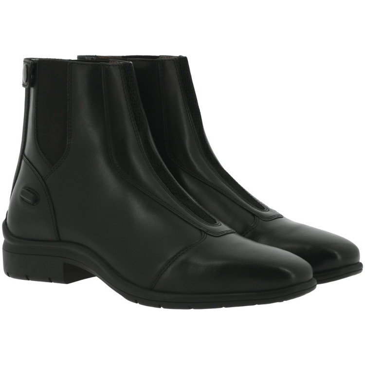 Equithème Sporty laarzen Equithème Sporty laarzen
