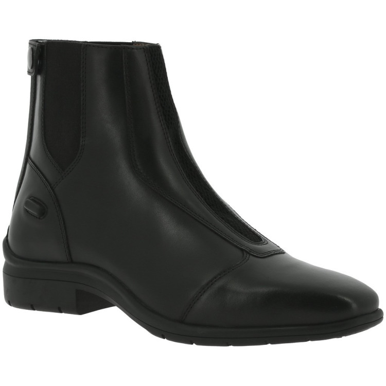Equithème Sporty laarzen Equithème Sporty laarzen