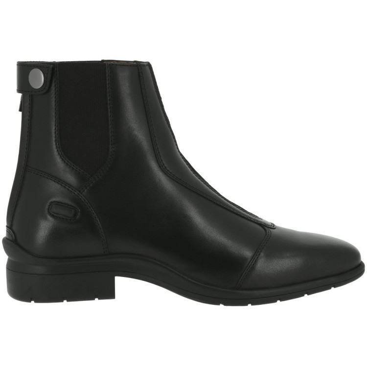 Equithème Sporty laarzen Equithème Sporty laarzen