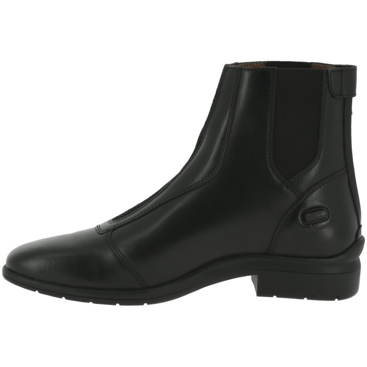 Equithème Sporty laarzen Equithème Sporty laarzen