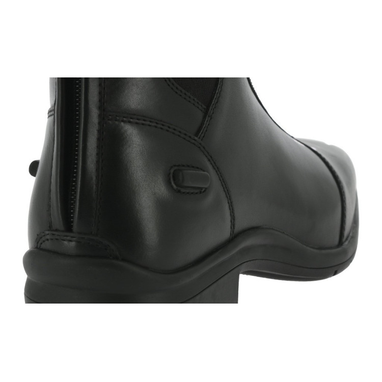 Equithème Sporty laarzen Equithème Sporty laarzen