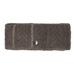 HV Polo Madalyn hoofdband