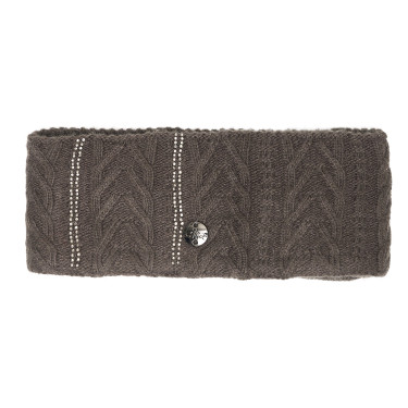 HV Polo Madalyn hoofdband